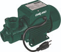 Bomba Periférica 1/2 HP BP-1240 Oakland