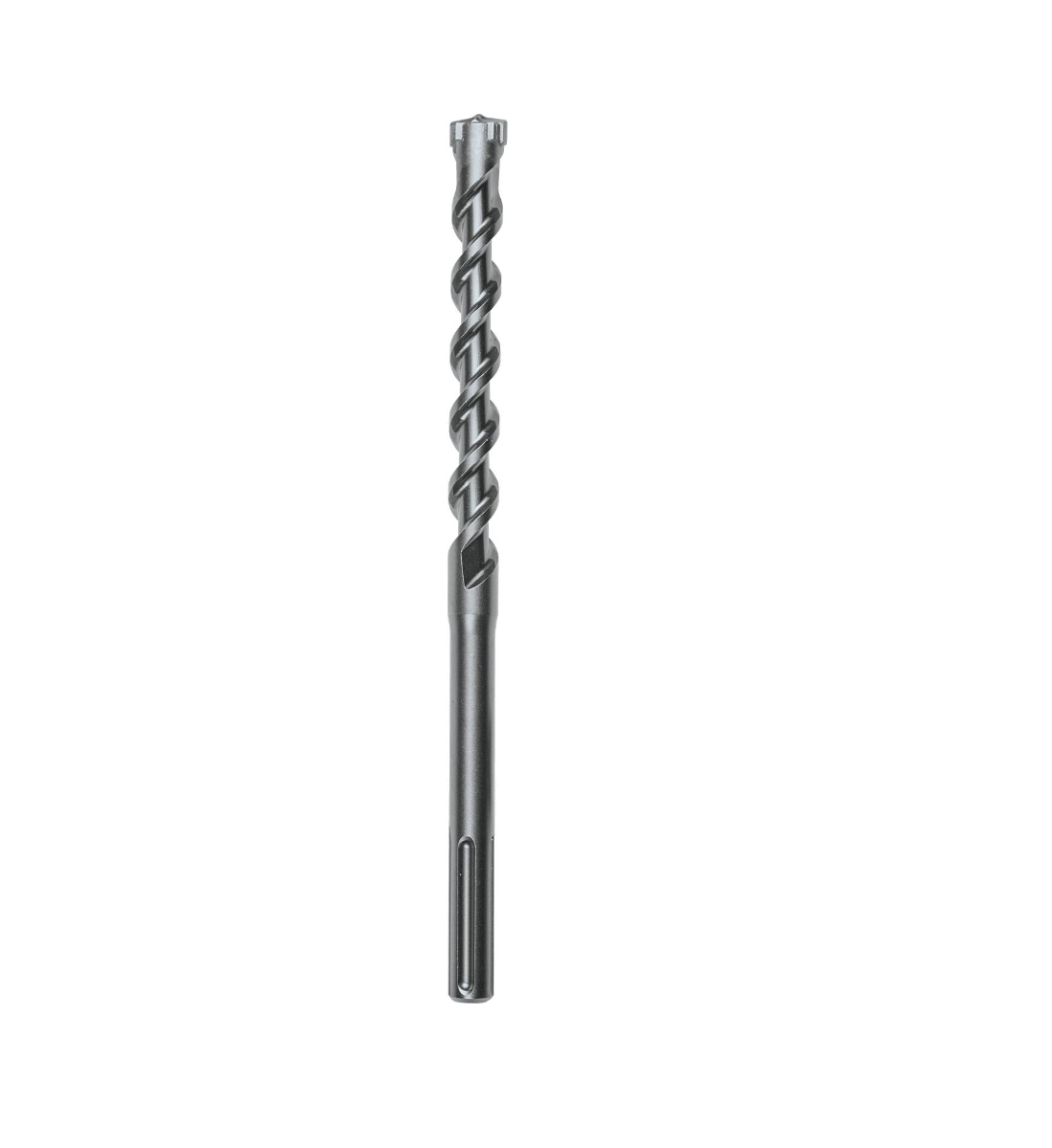 Broca SDS-Max de 7/8" x 13" B-61422 Makita