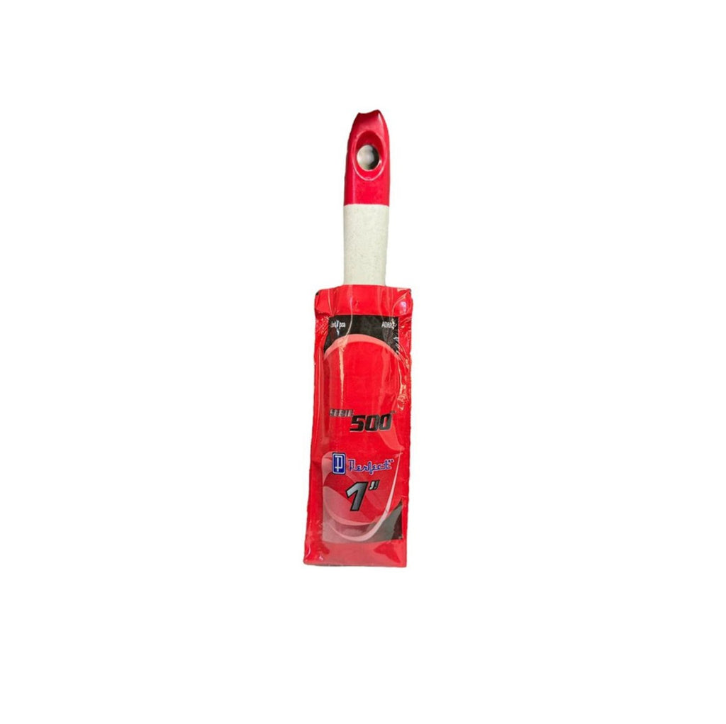 Brocha Serie 500 – 1” A00682 Perfect