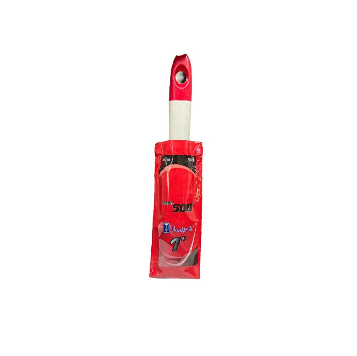 Brocha Serie 500 – 1” A00682 Perfect