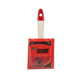 Brocha serie 500- 3” A00686 Perfect