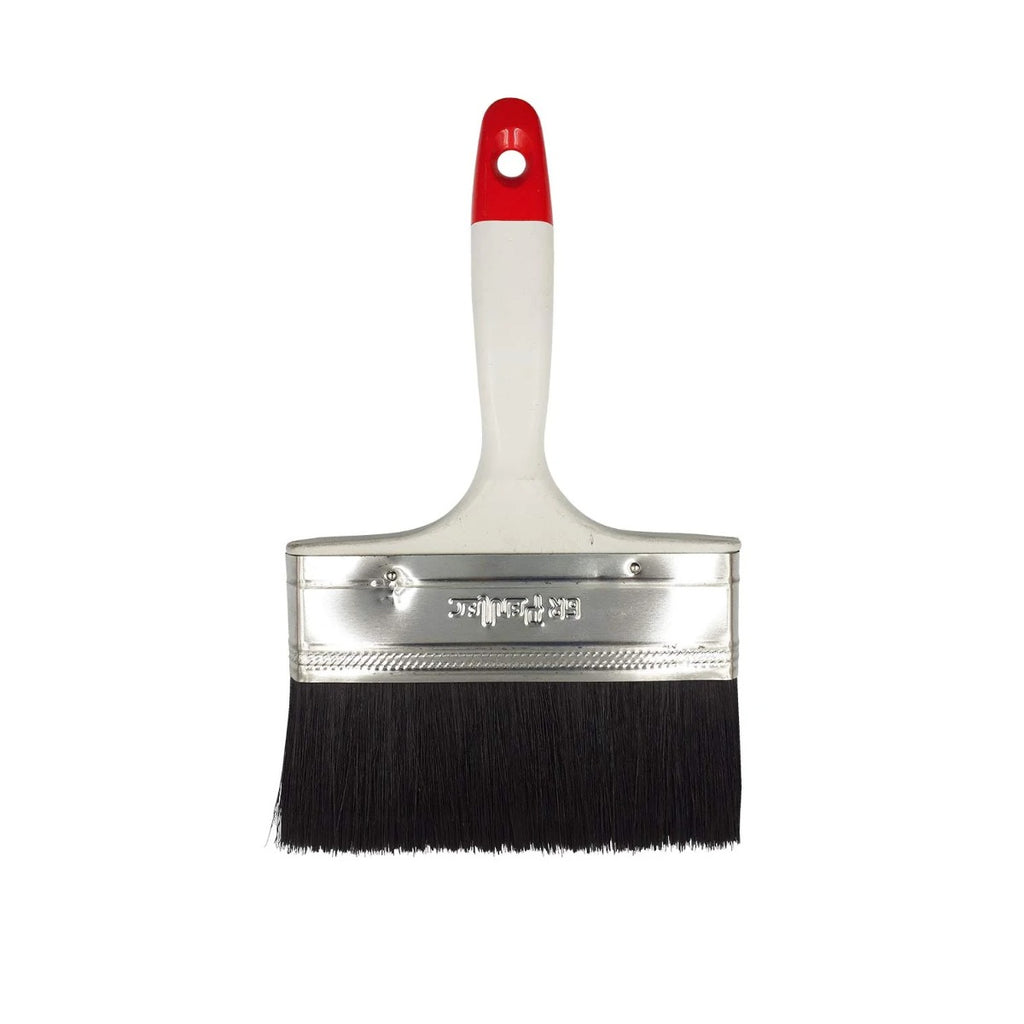 Brocha serie 500- 6” A00689 Perfect