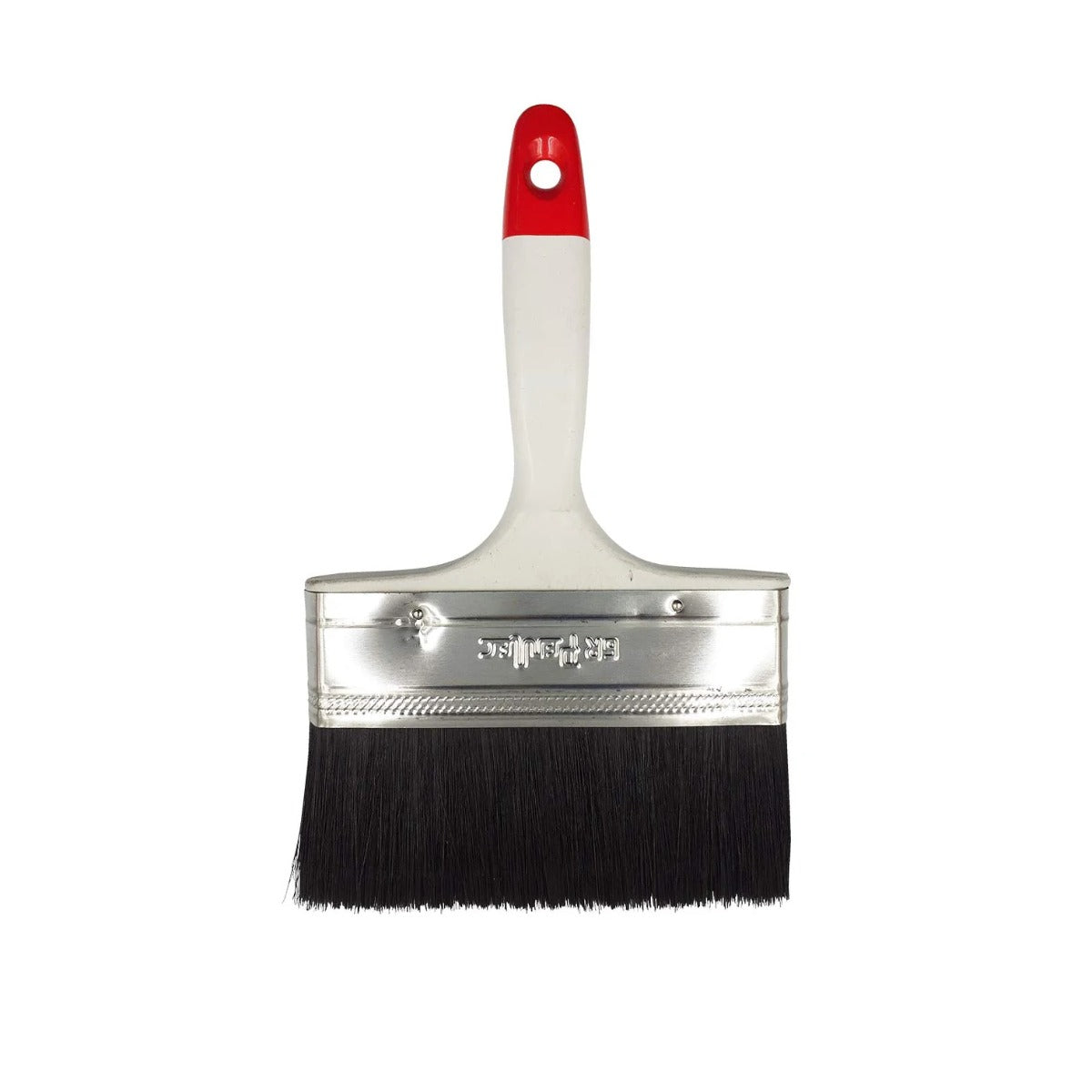 Brocha serie 500- 6” A00689 Perfect