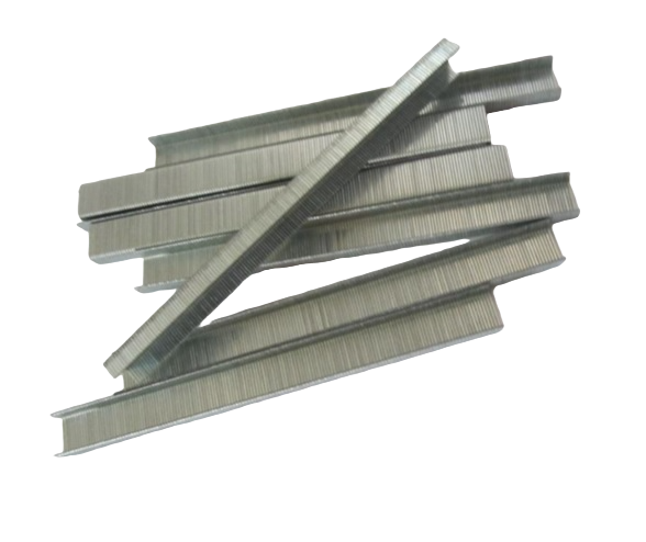 Grapas Galvanizadas 10000 Pz 3/8X3/8 Cal 22 C06 Senco