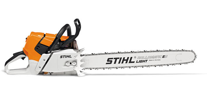 Motosierra a Gasolina 32” 7.2 HP MS 661 Stihl