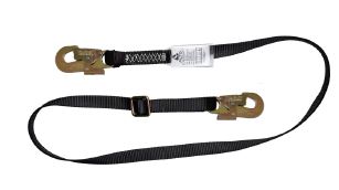 Cable de posicionamiento C2PA Alto Altura Segura
