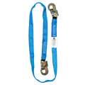 Cable de posicionamiento 1.80m C2T Alto Altura Segura