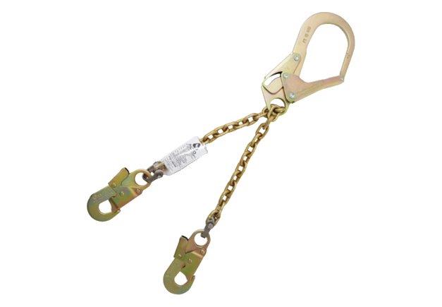 Cable de Posicionamiento C92Y Alto Altura Segura