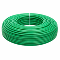 Cable Unipolar Verde #8 CU-08V Munich