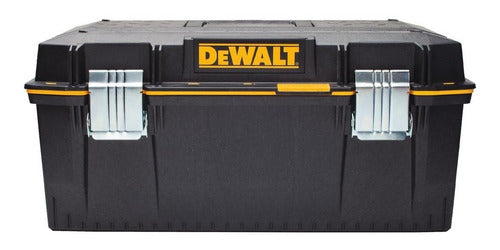 Caja de Herramientas 23" DWST23001 DeWalt