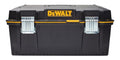 Caja de Herramientas 23" DWST23001 DeWalt