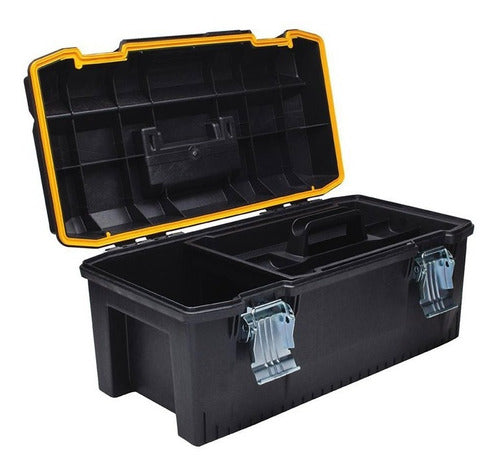 Caja de Herramientas 23" DWST23001 DeWalt