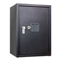 Caja fuerte XXL MX85668 Yale