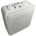 Calefactor Personal 1500W PSH08FIAW Pelonis