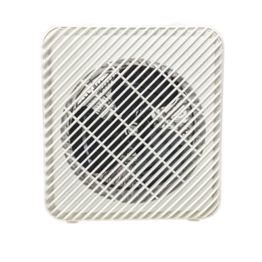 Calefactor Personal 1500W PSH08FIAW Pelonis