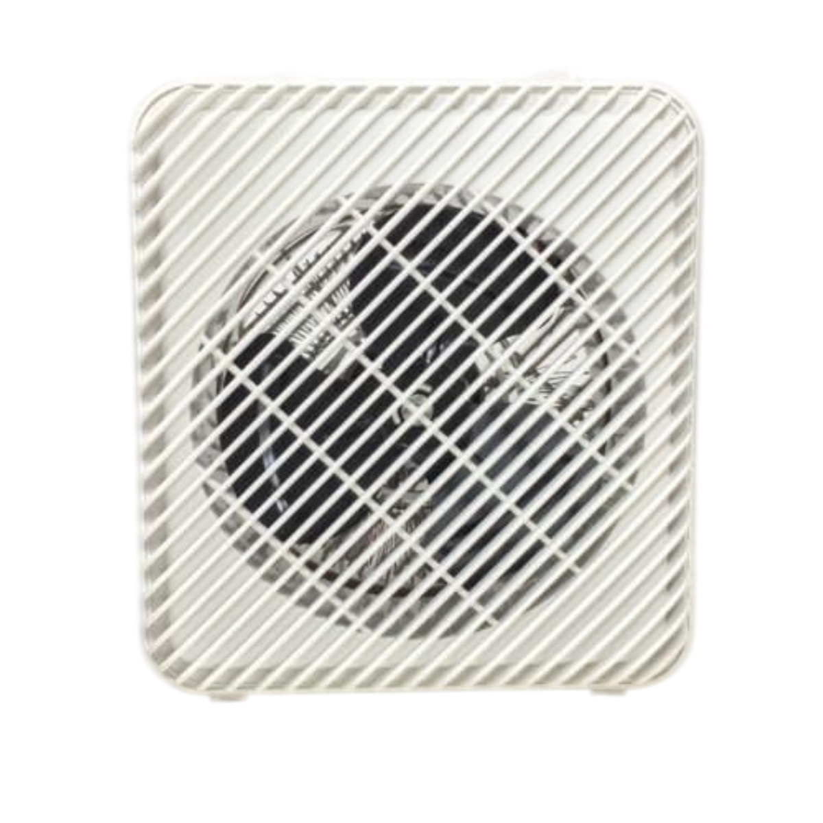 Calefactor Personal 1500W PSH08FIAW Pelonis