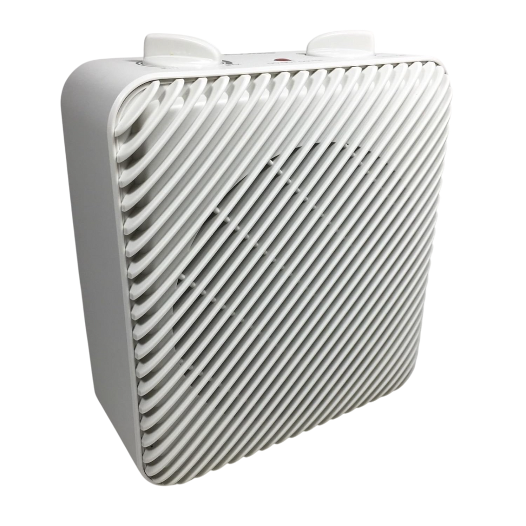Calefactor Personal 1500W PSH08FIAW Pelonis
