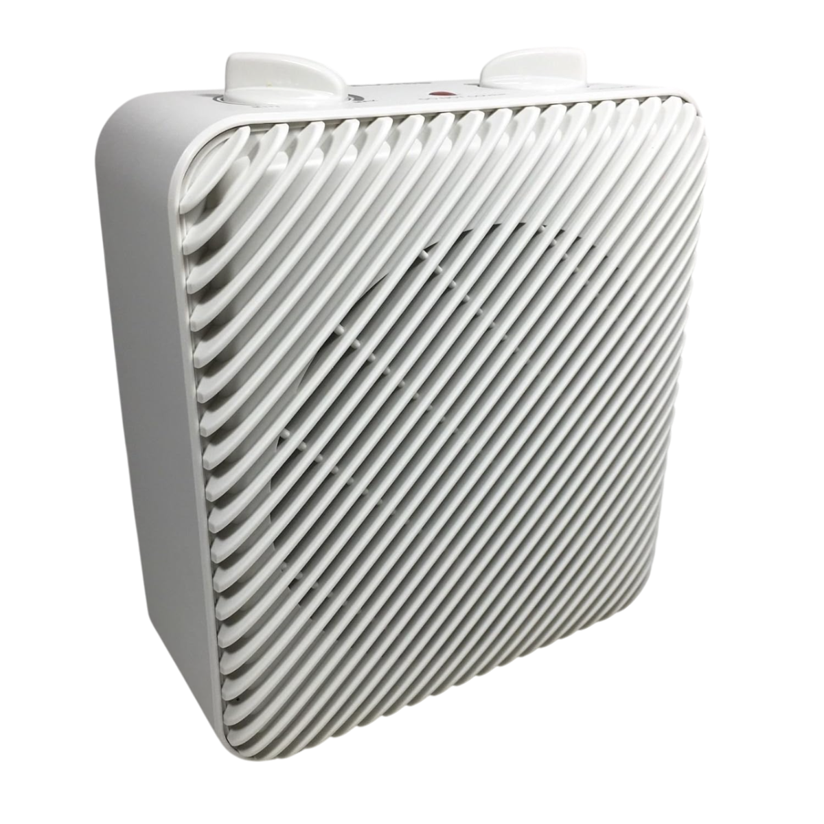 Calefactor Personal 1500W PSH08FIAW Pelonis