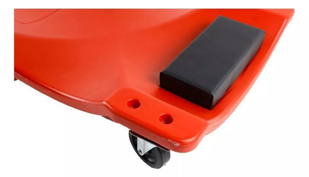 Cama Para Mecánico 36” 11901 Adir