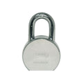 Candado Acero Cromo HD-65 MX5579 Philips
