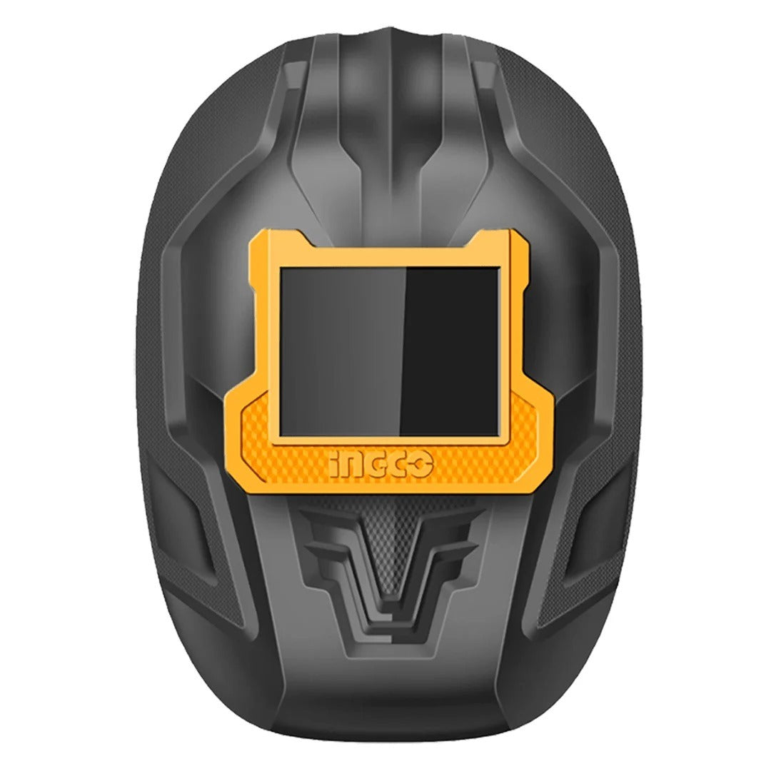 Careta Media Cara WM128 Ingco