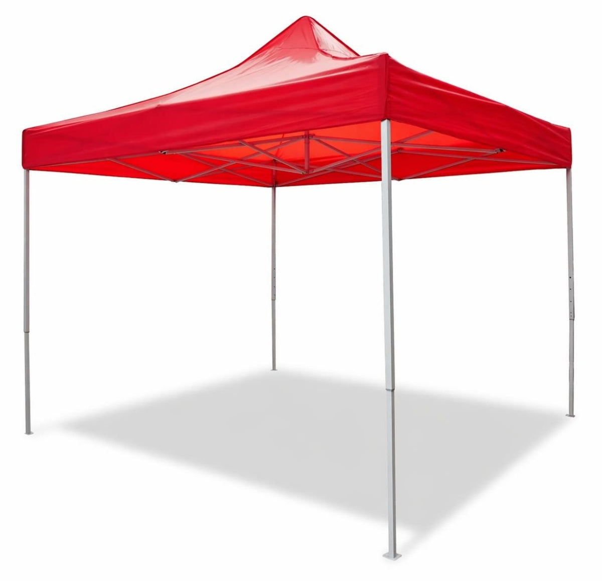 Carpa Automática 3X3 Mts