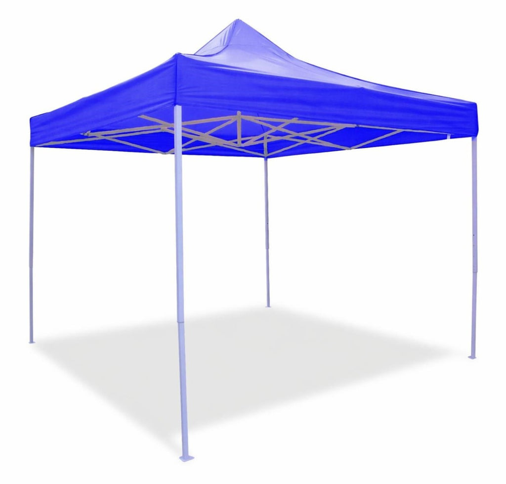 Carpa Automática 3X3 Mts
