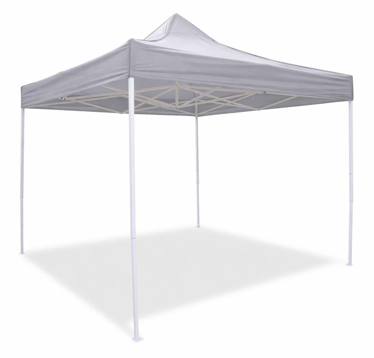 Carpa Automática 3X3 Mts