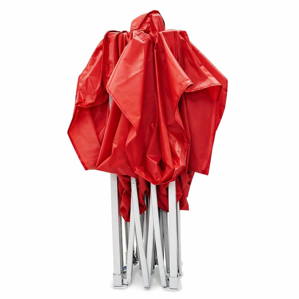 Carpa Automática 3X3 Mts