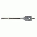 Broca de manita 1 Pulg D24614 Makita