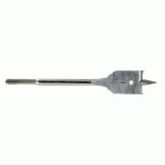 Broca de manita 1 Pulg D24614 Makita