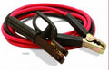 Cable para soldar 10m Ramiro