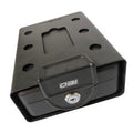 Caja valor embutible de 20 cm 214550 OBI