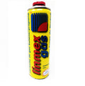 Cartucho 275 g 1 705 Linmex