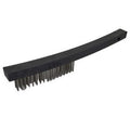 Cepillo de alambre H00019 Perfect
