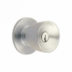 Cerradura para baño Tulip Yale