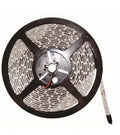 Cinta flexible 300 leds luz blanca 24W AD-1945-B Adir