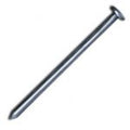 Clavo para madera 3.5 Pulg 25 Kilos TC2501 Toolcraft
