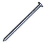 Clavo para madera 3.5 Pulg 25 Kilos TC2501 Toolcraft