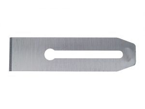 Cuchilla de repuesto para cepillo 4 y 5 177 mm 1-12-313 Stanley
