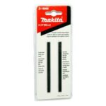 Cuchilla para cepillo D07945 Makita