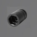 Dado de artillería 1 1/2 PulgX1 Pulg S1C Century