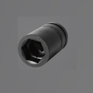 Dado de artillería 1 1/2 PulgX1 Pulg S1C Century