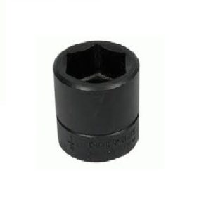 Dado de impacto milimétrico 15 mm 7815HM Surtek