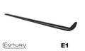Espátula 26 Pulg E1 Century