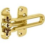 Pasador de seguridad 44 Phillips