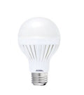 Foco de bulbo 5W color blanco AD-8580 Adir