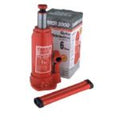 Gato de botella 6 toneladas Gt-6 Tamer
