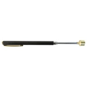 Imán tipo pluma 255511 OBI