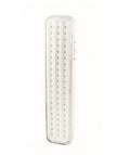 Lampara de emergencia recargable 60 leds AD-1021 Adir